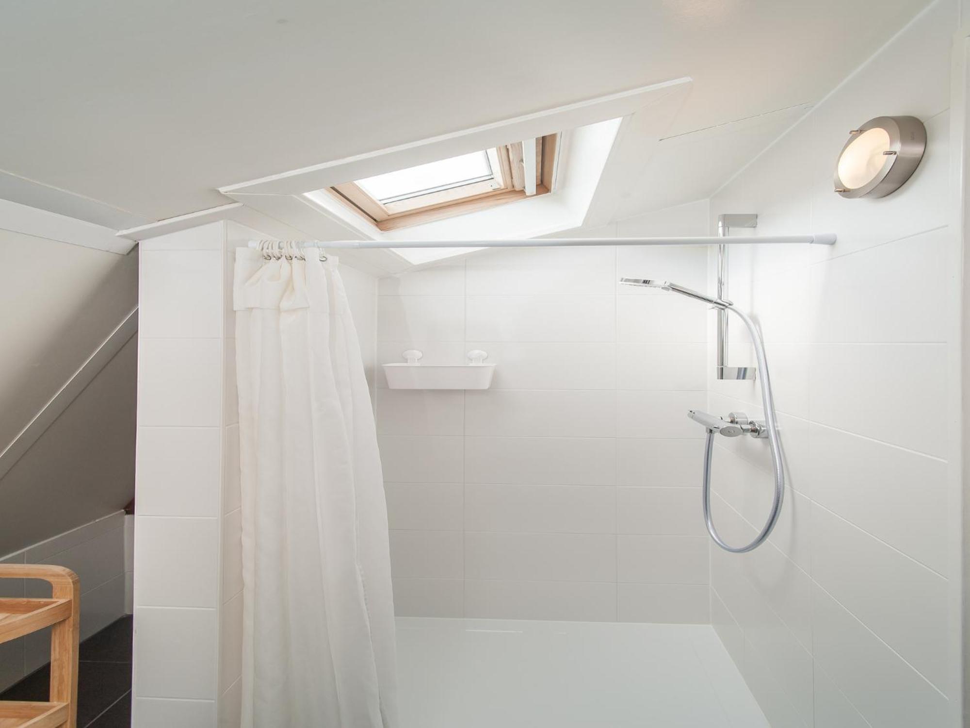Holiday Home Bungalowpark T Lappennest Noordwijk Ngoại thất bức ảnh